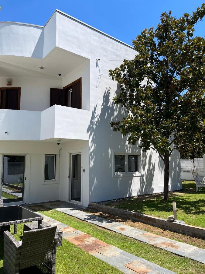 Residenza Margot * Quattromiglio