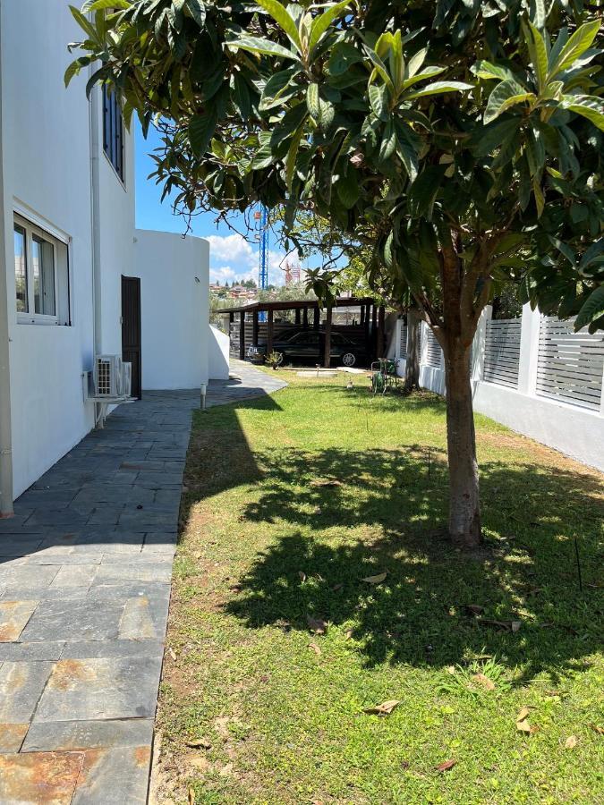Residenza Margot * Quattromiglio