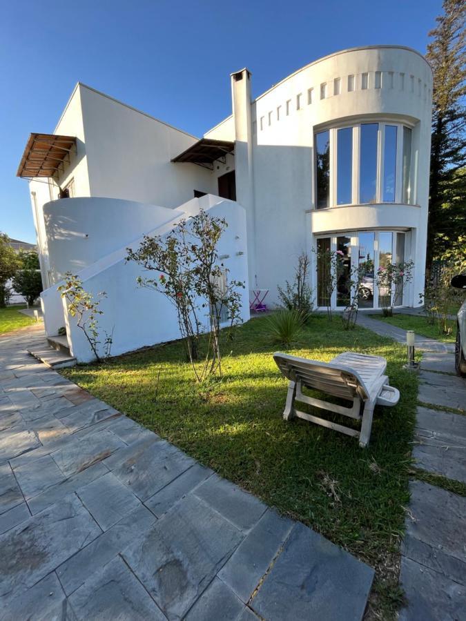 Residenza Margot
