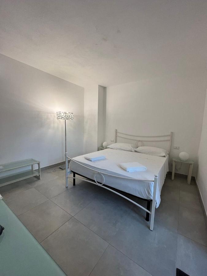 Residenza Margot * Quattromiglio