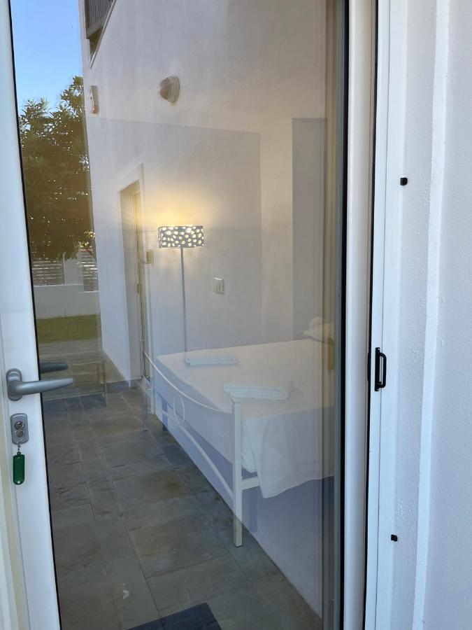 Residenza Margot * Quattromiglio