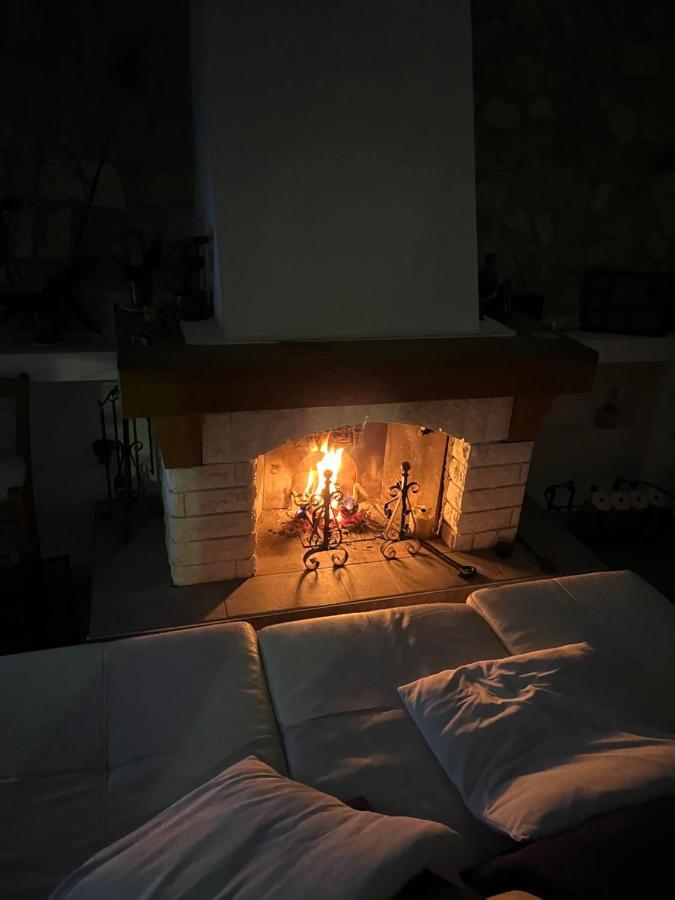 Residenza Margot * Quattromiglio